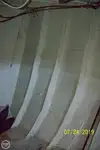 இழுக்கும் படகு விற்பனைக்கு