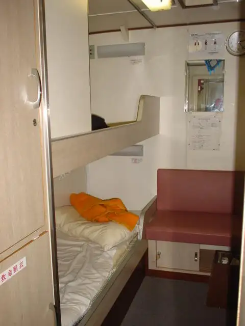 டிராலர் விற்பனைக்கு