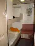 டிராலர் விற்பனைக்கு
