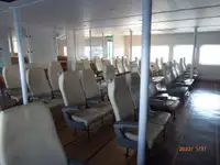 படகு கப்பல் விற்பனைக்கு