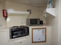 இழுக்கும் படகு விற்பனைக்கு
