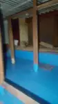 டிராலர் விற்பனைக்கு