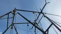 டிராலர் விற்பனைக்கு