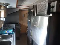 இழுக்கும் படகு விற்பனைக்கு
