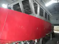 வேலை செய்யும் படகுகள் விற்பனைக்கு