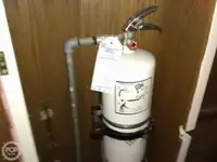 கட்டர் விற்பனைக்கு