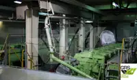 Ro-Ro ship விற்பனைக்கு