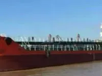 எண்ணெய் / இரசாயன டேங்கர் விற்பனைக்கு