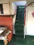 கண்டெய்னர் கப்பல் விற்பனைக்கு