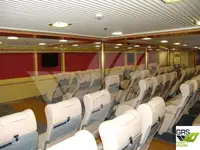 Ro-Ro ship விற்பனைக்கு