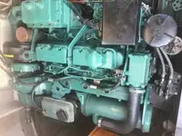 ஆய்வு கப்பல் விற்பனைக்கு
