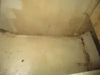 குளிர்சாதனக் கப்பல் விற்பனைக்கு