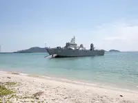 ரோ-ரோ கப்பல் விற்பனைக்கு