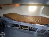 டிராலர் விற்பனைக்கு