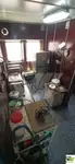 ஆய்வு கப்பல் விற்பனைக்கு