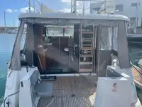Trawler விற்பனைக்கு