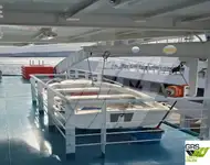 ரோ-ரோ கப்பல் விற்பனைக்கு