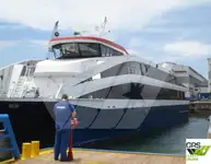 ரோ-ரோ கப்பல் விற்பனைக்கு