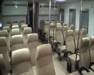 குழு படகு விற்பனைக்கு