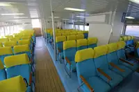 கேட்டமரன் விற்பனைக்கு