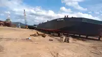 பarge விற்பனைக்கு
