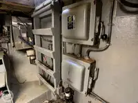லாங்லைனர் விற்பனைக்கு