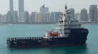 இழுவை படகு விற்பனைக்கு