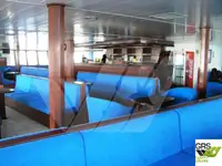 ரோ-ரோ கப்பல் விற்பனைக்கு