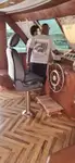 குரூஸ் கப்பல் விற்பனைக்கு