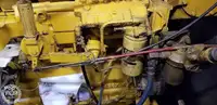 டிராலர் விற்பனைக்கு