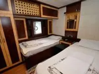 படகு விற்பனைக்கு