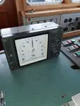 டிராலர் விற்பனைக்கு