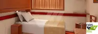 குரூஸ் கப்பல் விற்பனைக்கு