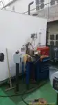 பarge விற்பனைக்கு