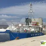 மொத்த கேரியர் விற்பனைக்கு