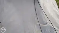 கண்டெய்னர் கப்பல் விற்பனைக்கு