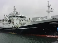 டிராலர் விற்பனைக்கு