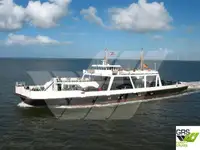 பarge விற்பனைக்கு