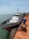 கண்டெய்னர் கப்பல் விற்பனைக்கு