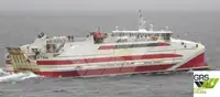 Ro-Ro ship விற்பனைக்கு