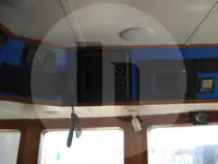 டிராலர் விற்பனைக்கு