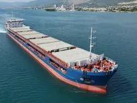 General Cargo/Multi-purpose விற்பனைக்கு