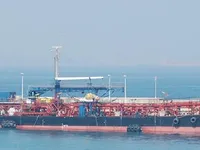 எண்ணெய் / இரசாயன டேங்கர் விற்பனைக்கு