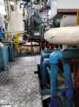 டிராலர் விற்பனைக்கு