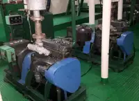 லேண்டிங் கிராஃப்ட், டேங்க் விற்பனைக்கு