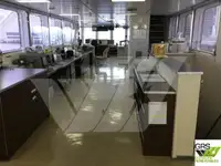 ஃபாஸ்ட் சப்ளை வெசல் (FSV) விற்பனைக்கு