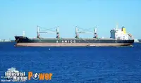 ப bulk கேரியர் விற்பனைக்கு