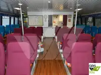 குரூஸ் கப்பல் விற்பனைக்கு