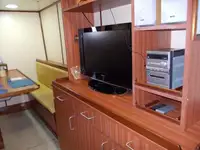 ப bulk கேரியர் விற்பனைக்கு