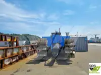 டிரெட்ஜர் விற்பனைக்கு